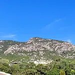شقة Sole