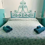 Sole شقة كالا غونوني