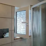 Sole كالا غونوني