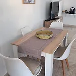 شقة Sole كالا غونوني