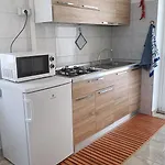 شقة Sole كالا غونوني
