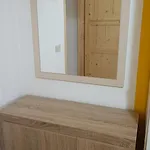 Sole * كالا غونوني