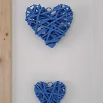 Sole شقة كالا غونوني