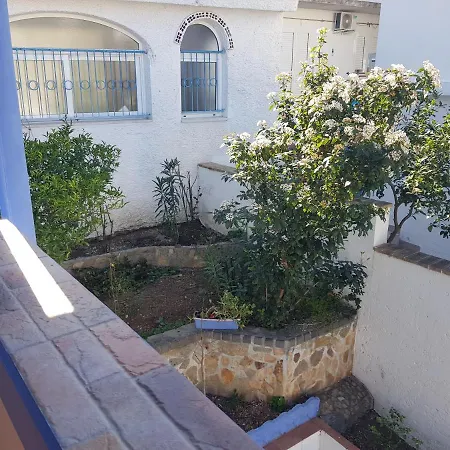 Апартаменты Sole *