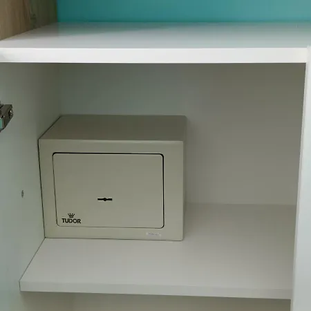 Sole Кала-Гононе