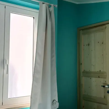 Sole * Кала-Гононе