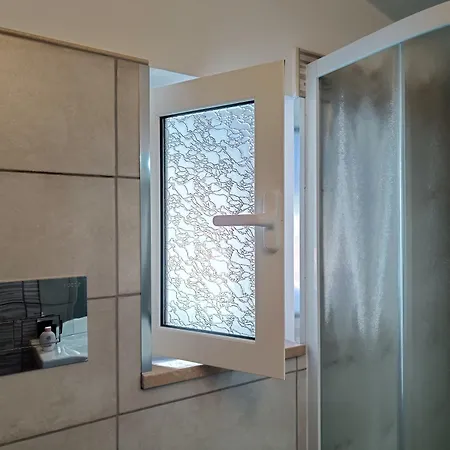 Sole Кала-Гононе