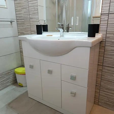 Appartement Sole