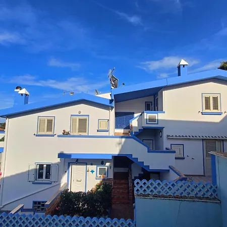 Апартаменты Sole *