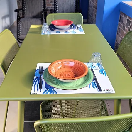 Sole 칼라고노네