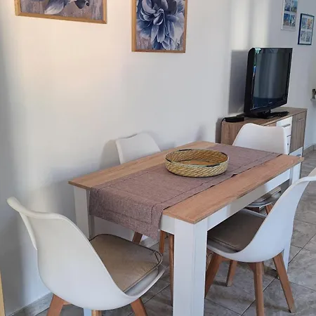 Sole Кала-Гононе