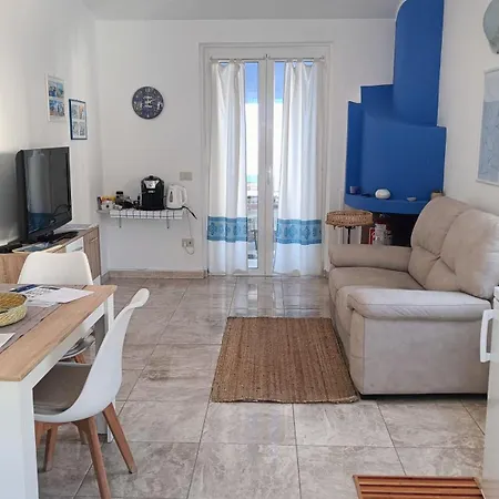 Sole * Кала-Гононе