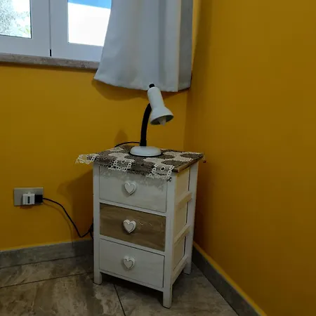 Sole Кала-Гононе