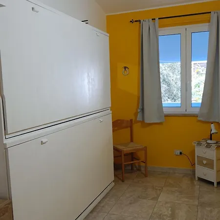 Appartement Sole *