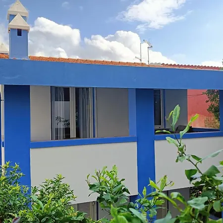 Апартаменты Sole *