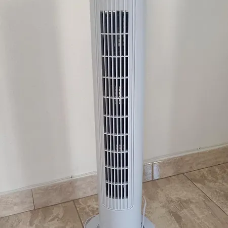 Sole * Кала-Гононе