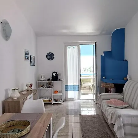 Appartement Sole