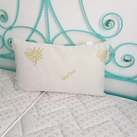 Sole Апартаменты Кала-Гононе